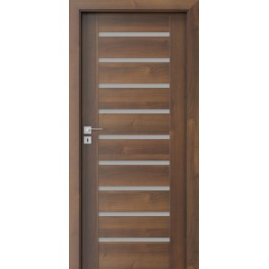 Porta KONCEPT A.9 Orech 